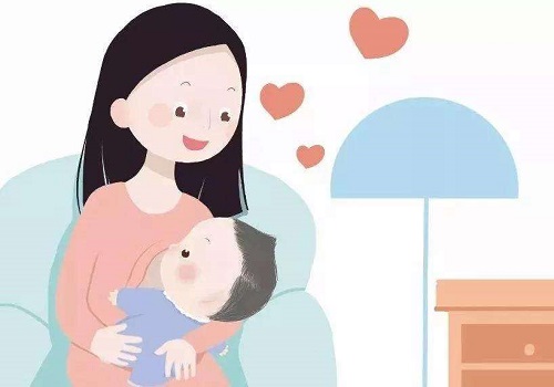 试管婴儿移植前注意事项有什么？