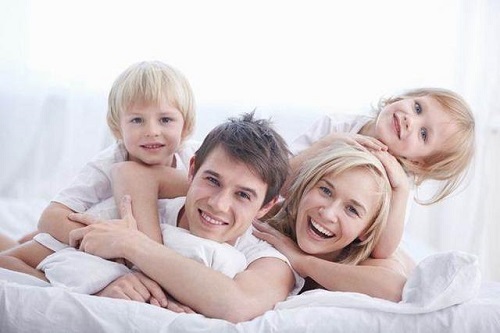 试管三代囊胚检测有风险吗？是否都需要养囊？