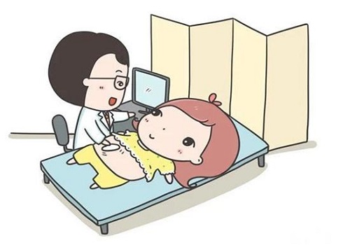 试管婴儿移植后遇到出血该怎么办？