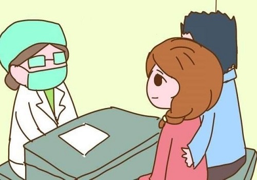 试管婴儿是自己亲生的吗？可以肯定！