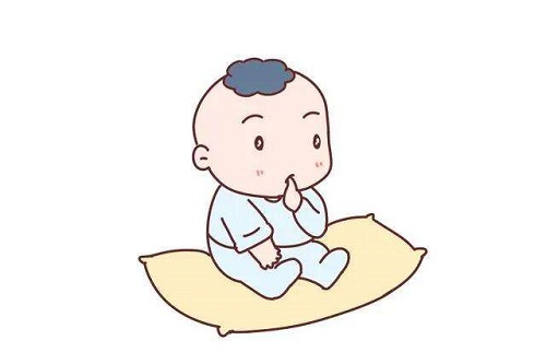 试管放2个胚胎的成活率怎么样?