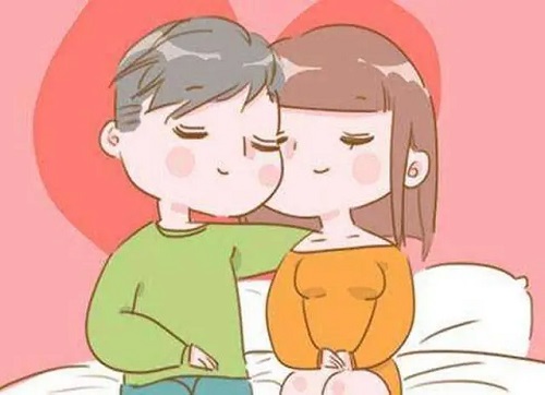 试管婴儿失败该怎么办？怎么调理身体？