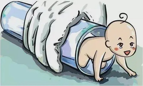 赴泰试管婴儿前要做好哪些备孕技巧？