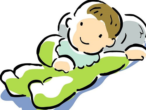 试管婴儿的钱该怎么要