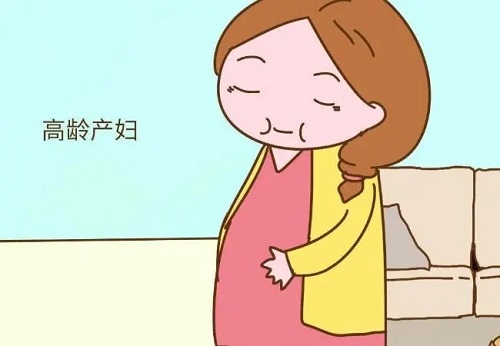 试管婴儿多少钱可以做
