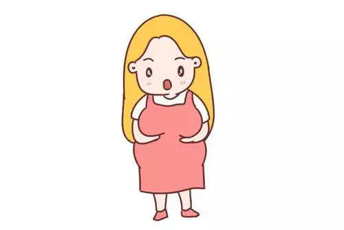 试管婴儿方案有哪几种？具体内容是什么？