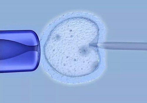 试管婴儿胚胎着床后有什么感觉？要注意什么？