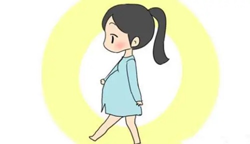 试管婴儿是多少钱_3