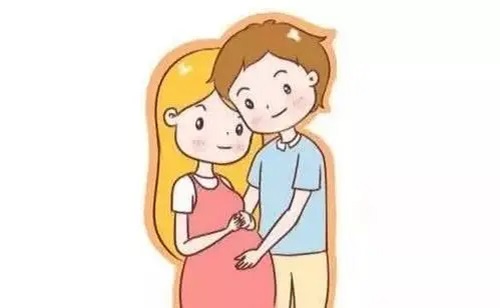 试管婴儿怎么避免反复失败？移植试管婴儿失败的原因是什么？