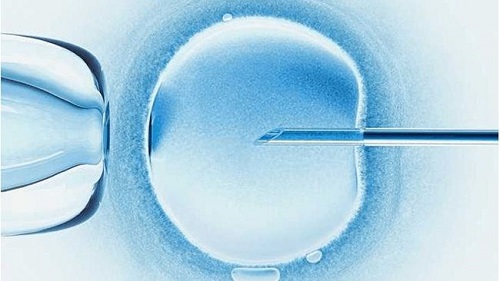 2021太原第三代试管婴儿医院排行榜有几家？