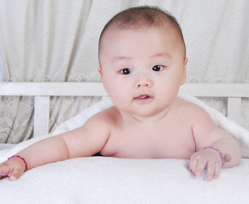 做三代试管婴儿还需要做唐筛吗？