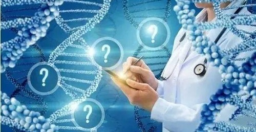 试管婴儿成功率最高的医院排名参考有吗