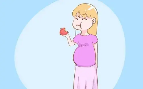 试管婴儿很痛苦吗？具体有多痛？