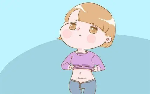 试管婴儿最大的缺点是，费用还是成功率？