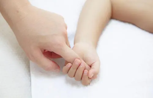 那么去做一次试管婴儿需要多少钱