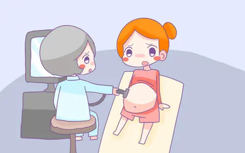 试管婴儿实验室步骤表是怎样的?来了解下