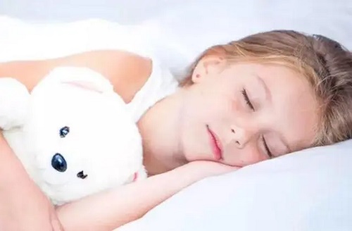 试管费用多少大概？三代试管婴儿为什么这么贵？