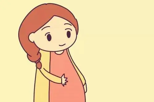 上海三代试管婴儿多少钱？孕酮低怎么办？