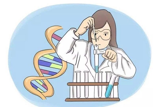 做第三代试管婴儿的过程为什么需要调理子宫内膜？