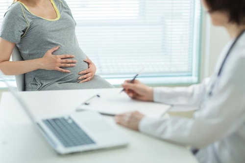 试管婴儿生孩子一般需要多久？