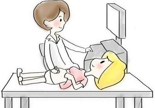 第三代试管婴儿什么时候出现的?