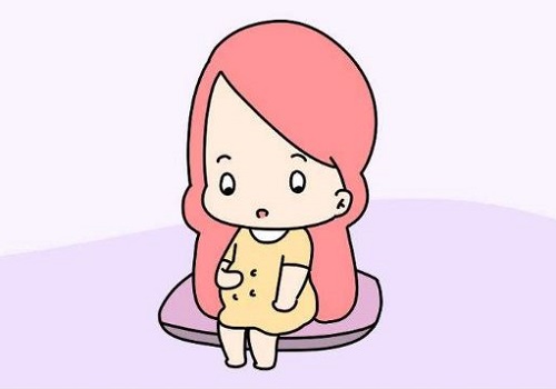 试管婴儿是怎么筛选“种子”