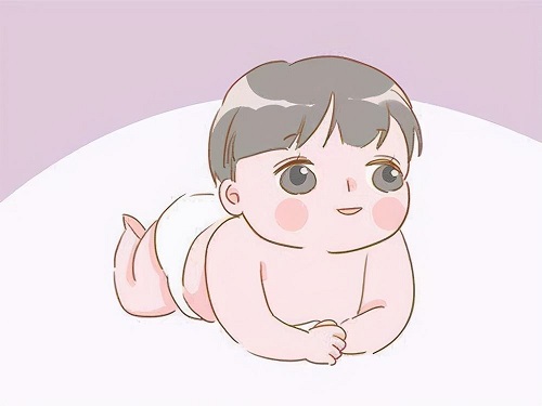 试管生孩子多少钱