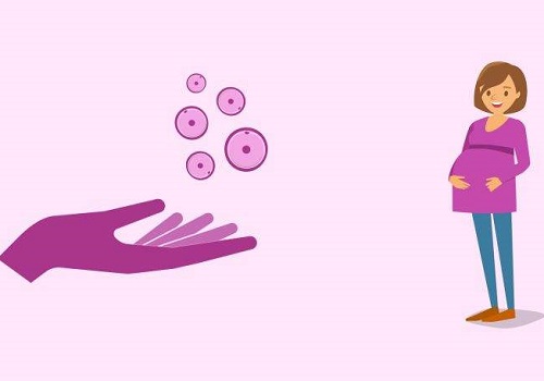 2022年10个人做试管婴儿几个能成功?很多人都不知道……