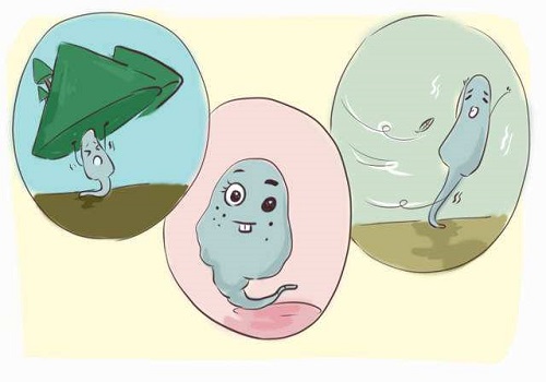 第三代试管婴儿的优缺点你总结好了吗？