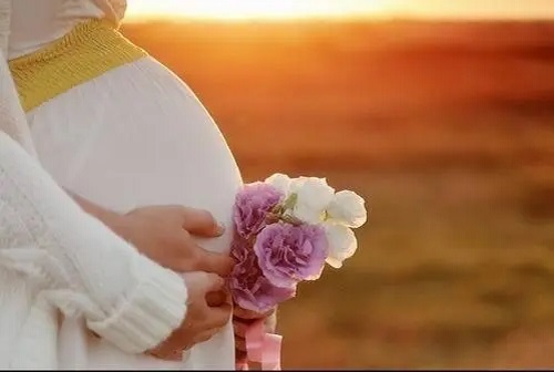 试管婴儿成活率有多大？放2个胚胎成活率高吗？