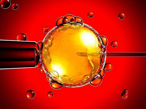 高龄做试管婴儿该如何实现好孕优生？