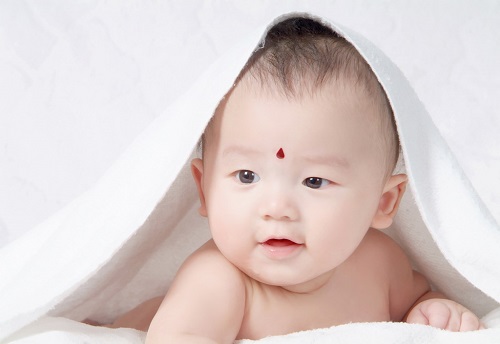 试管婴儿费用大概多少？不贵的话你做试管吗？