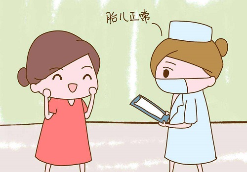 上海第三代试管婴儿医院排行榜2022介绍