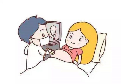 精子碎片率高可以做试管吗？可以的话成功率高吗？