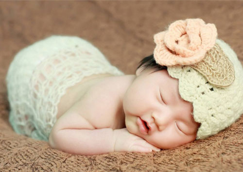 2022上海试管婴儿成功率最高的是哪个医院?