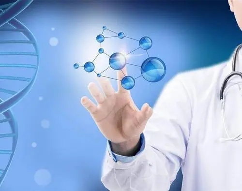试管婴儿移植后腹痛是怎么回事？如何处理？