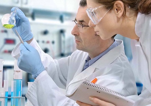 试管婴儿移植后需要一直卧床休息吗？