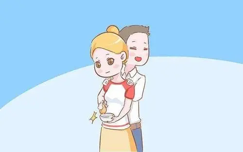 精子存活率百分之十可以做试管婴儿吗？