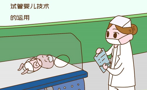 试管婴儿怎么做的全过程？成功率咋样？