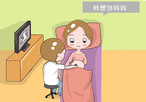 什么叫试管婴儿啊？什么是三代试管和普通试管？