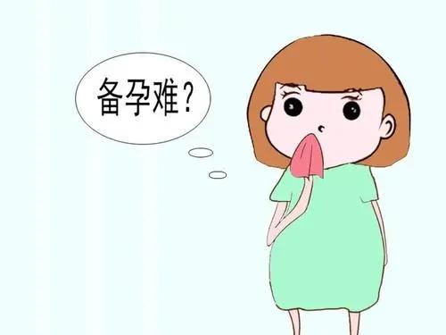 试管婴儿收费价目表_2