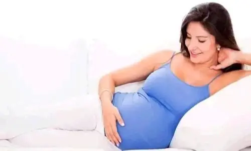 三代试管精子活力要达到多少？活力低怎么办？