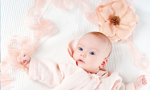 2022三代试管成功率是多少?