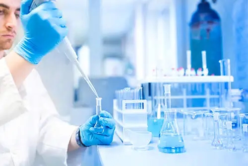 试管婴儿需要多长的时间呢