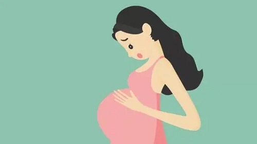 试管婴儿没成功也要收费用吗？超过45岁女性还能做吗？