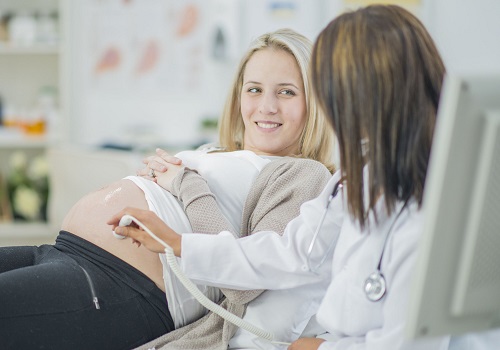 试管婴儿能活到多少岁？试管婴儿有哪些谣言？