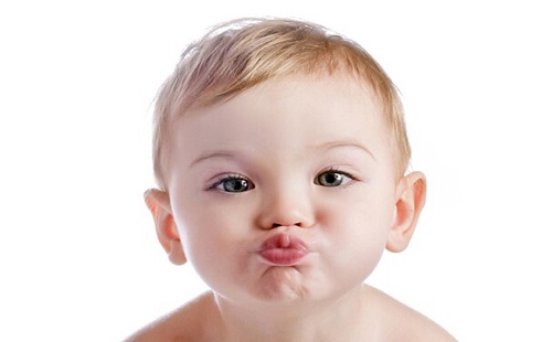 高龄做试管要多少钱