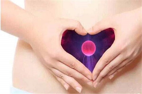 2022做第三代试管要准备多少钱？