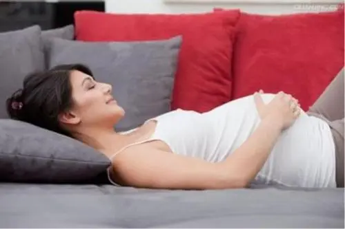 上海哪家医院做试管婴儿比较好一点？