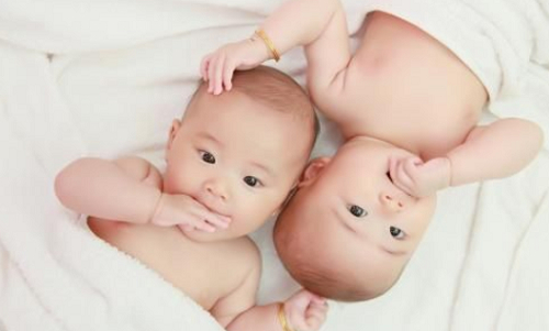 为什么每个人做第三代试管婴儿的费用都不一样
